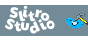 Slitro Studio